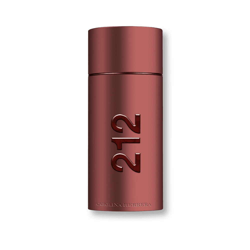 212 SEXY MEN EDT