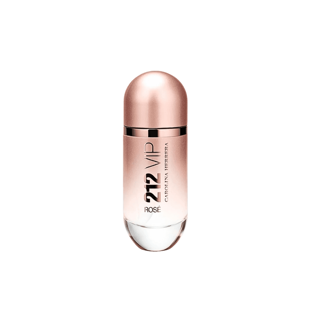 212 VIP ROSE