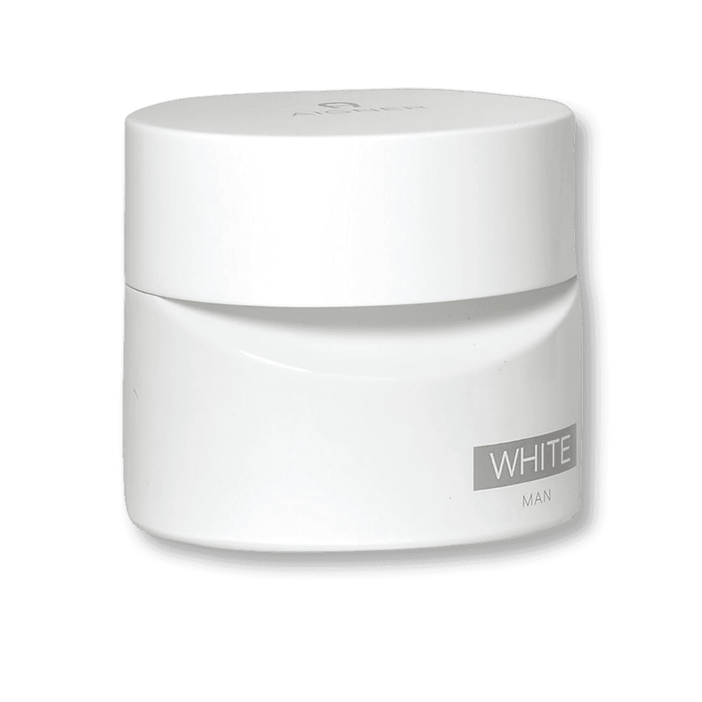 AIGNER WHITE MAN EDT