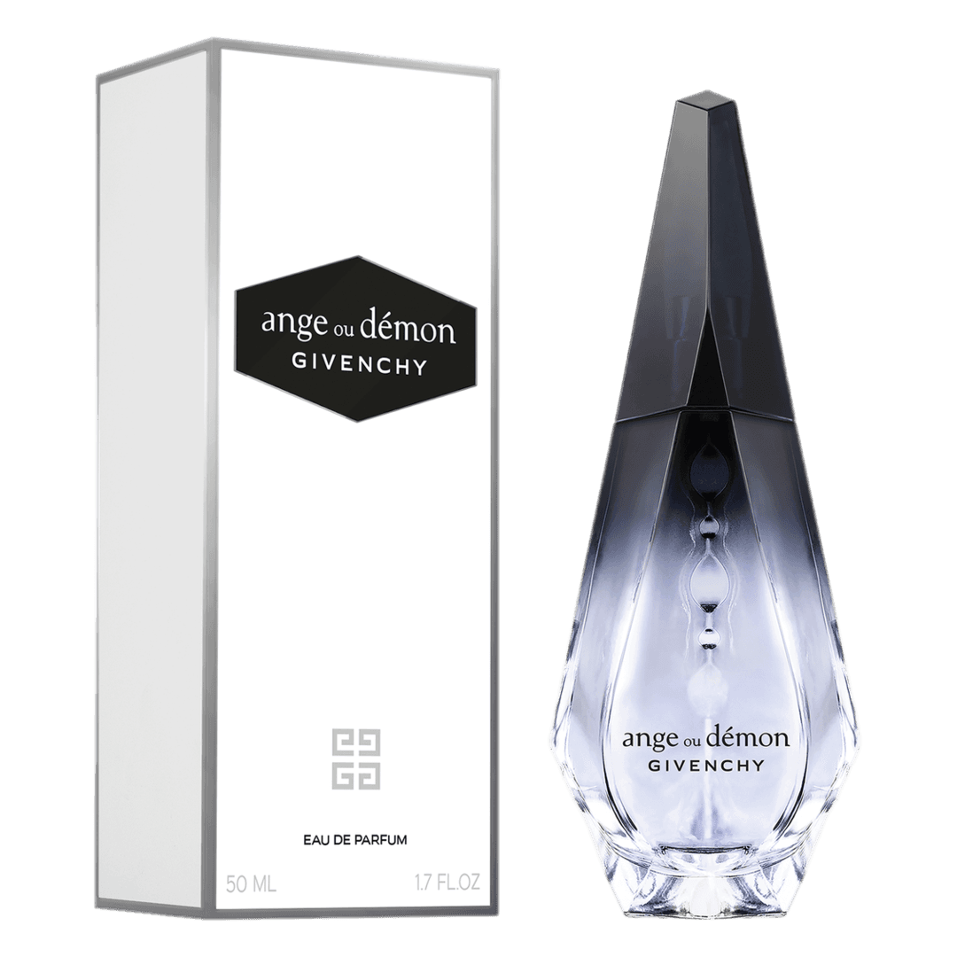 ANGE OU DEMON WOMEN EDP