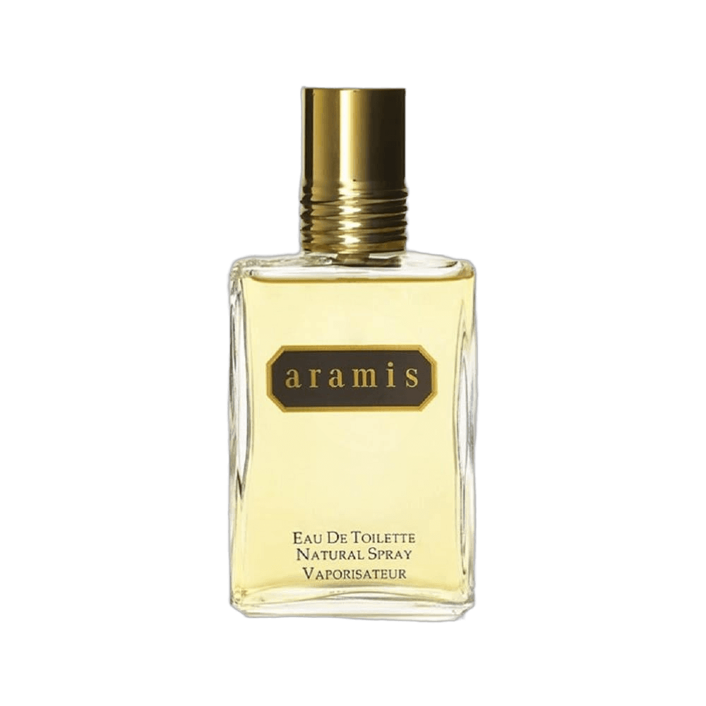 ARAMIS CLASSIC MEN EDT