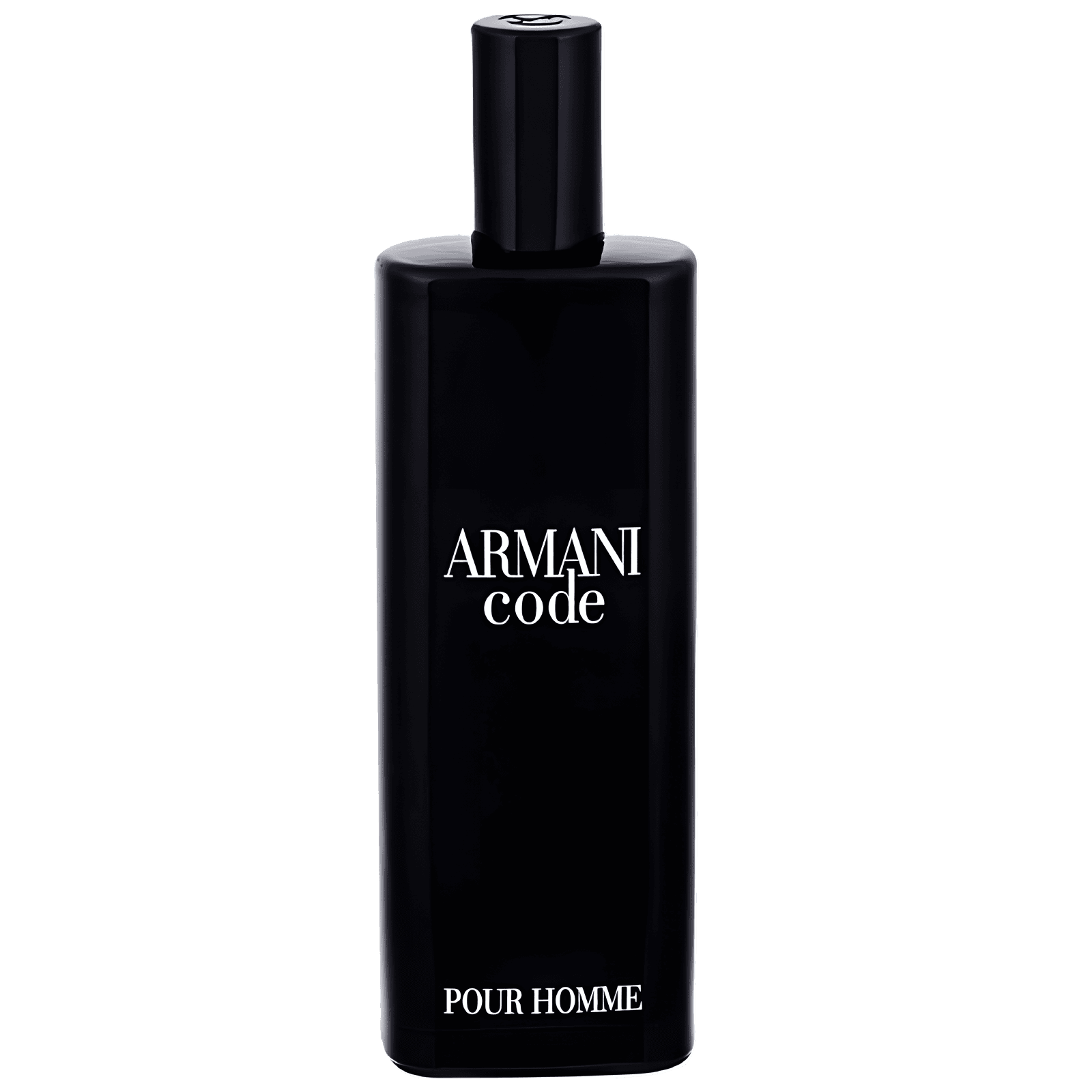 ARMANI CODE EDT POUR HOMME
