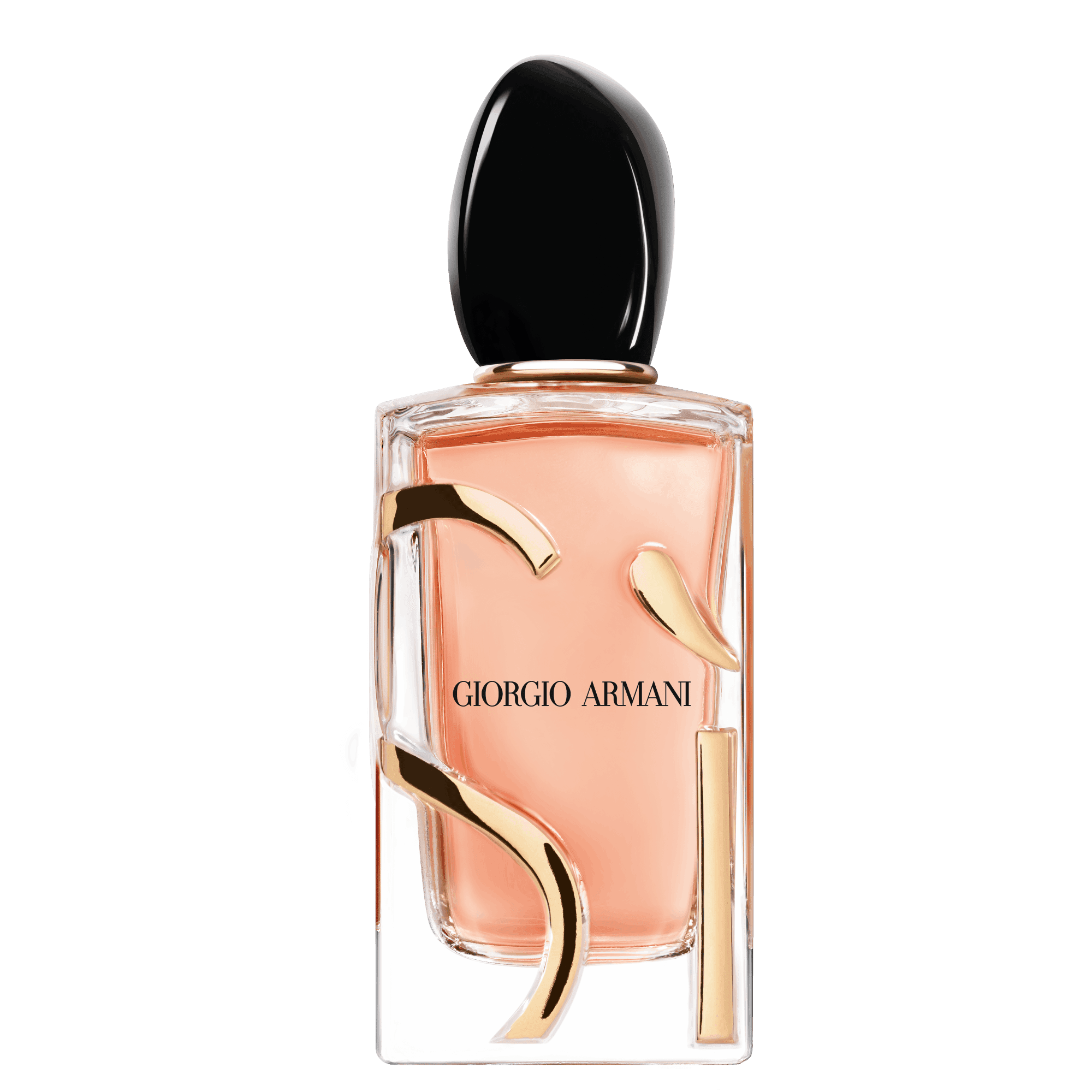 ARMANI SI INTENSE NEW EDP