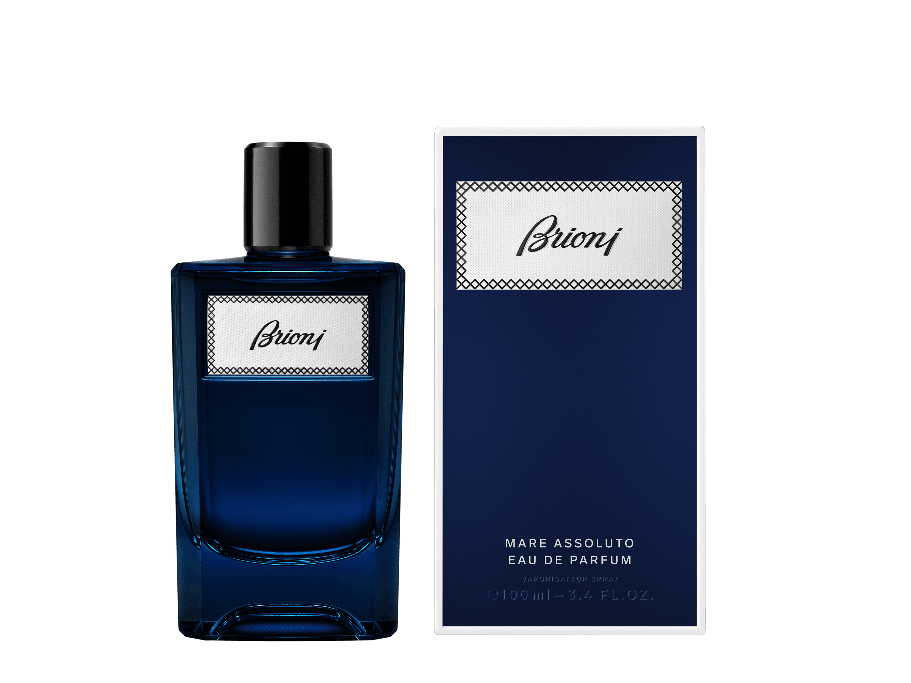 BRIONI EDP ESSENTIEL