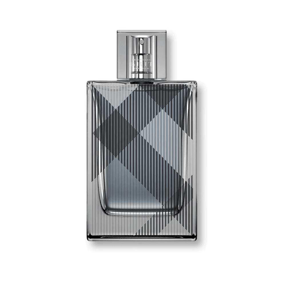 BURBERRY BIRT FOR HIM EDT