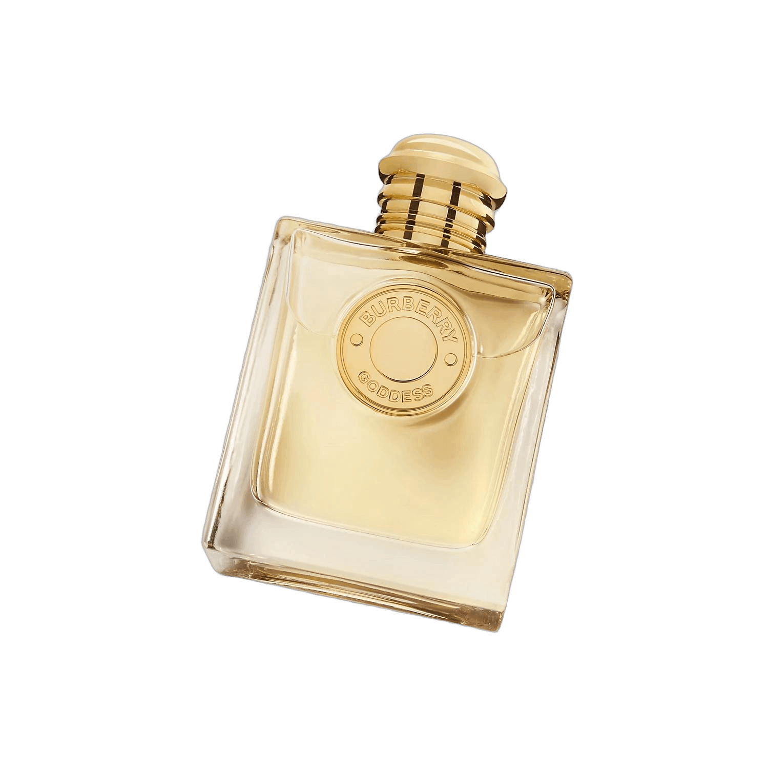 BUREBERRY GODDESS PARFUM