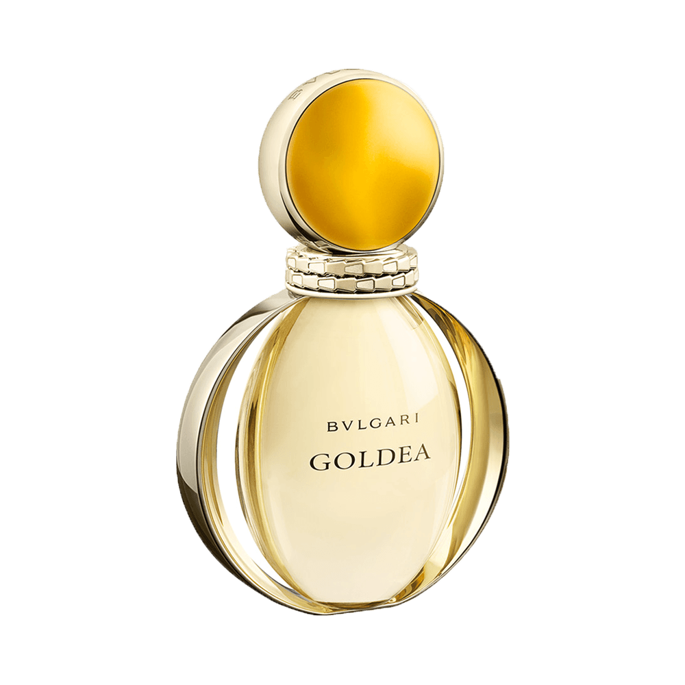 BVLGARI GOLDEA EDP WOMEN
