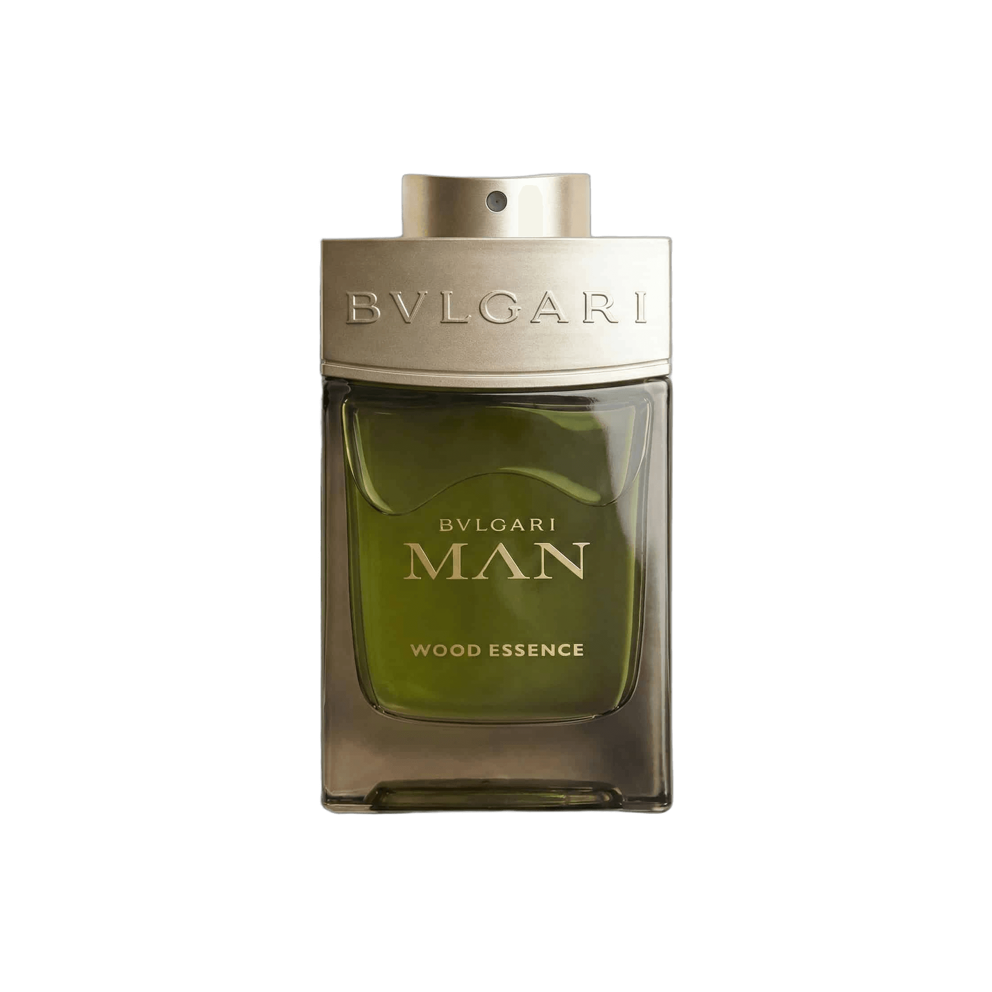 BVLGARI WOOD ESSENCE EDP