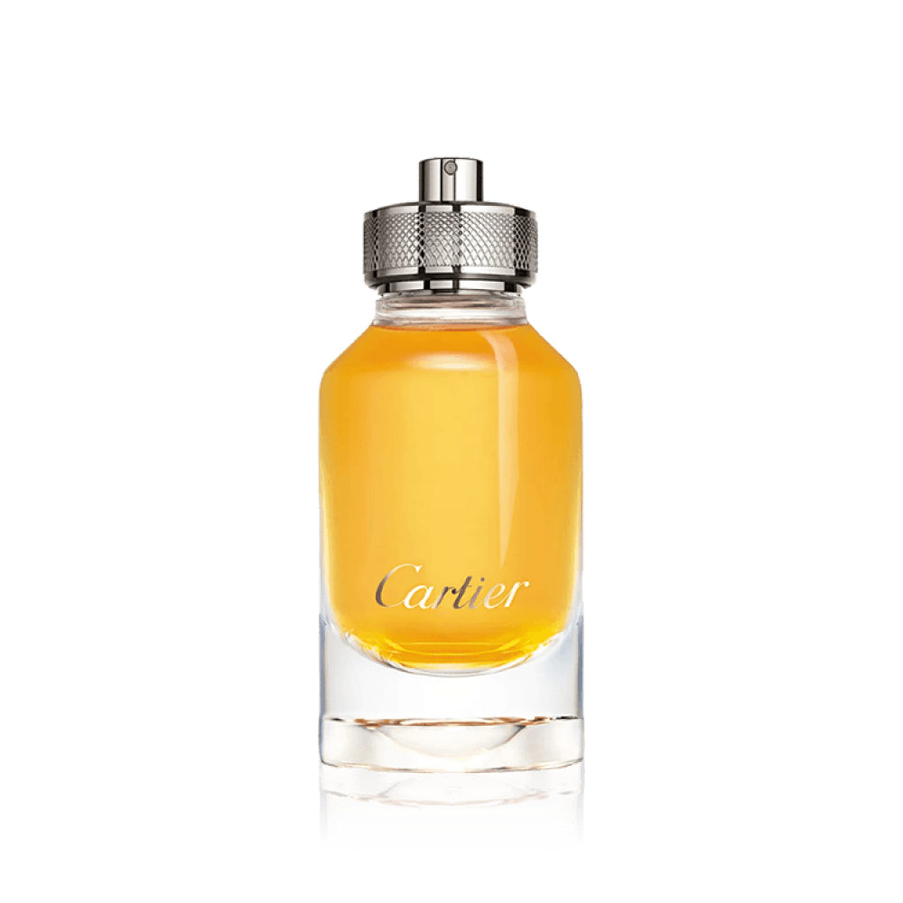 CARTIER PARFUM L․Envol De VAPO