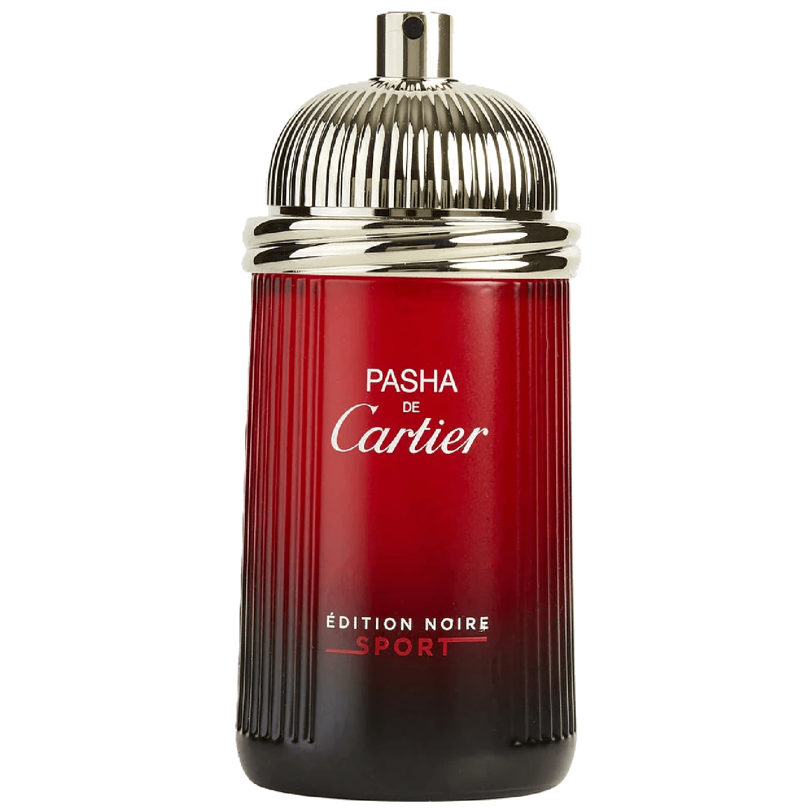 CARTIER PASHA SPORT EDT MEN