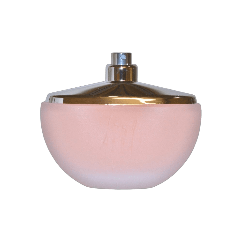 CERRUTI 1881 WOMEN EDT