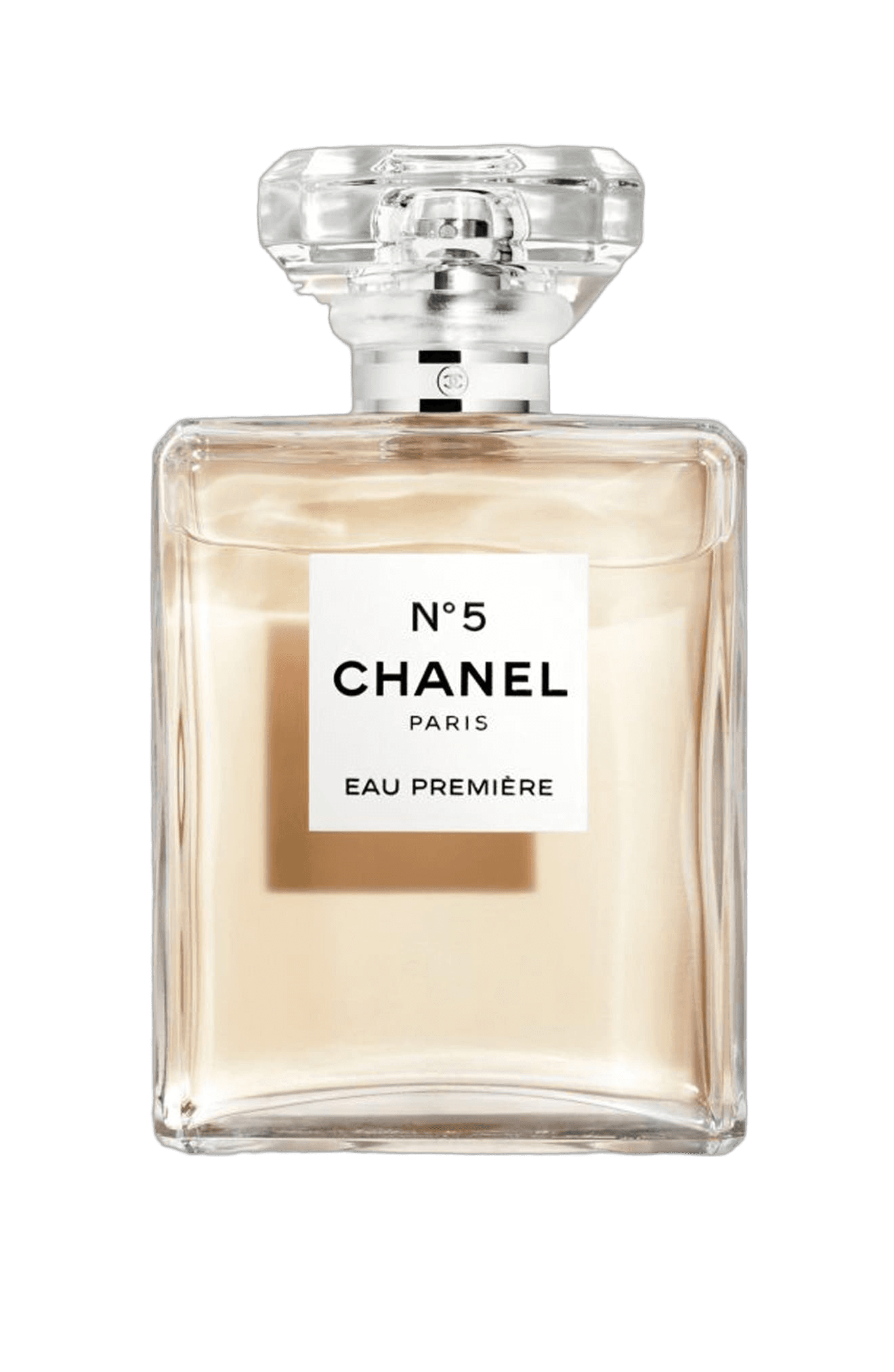 CHANEL N5 EAU PREMIER EDP