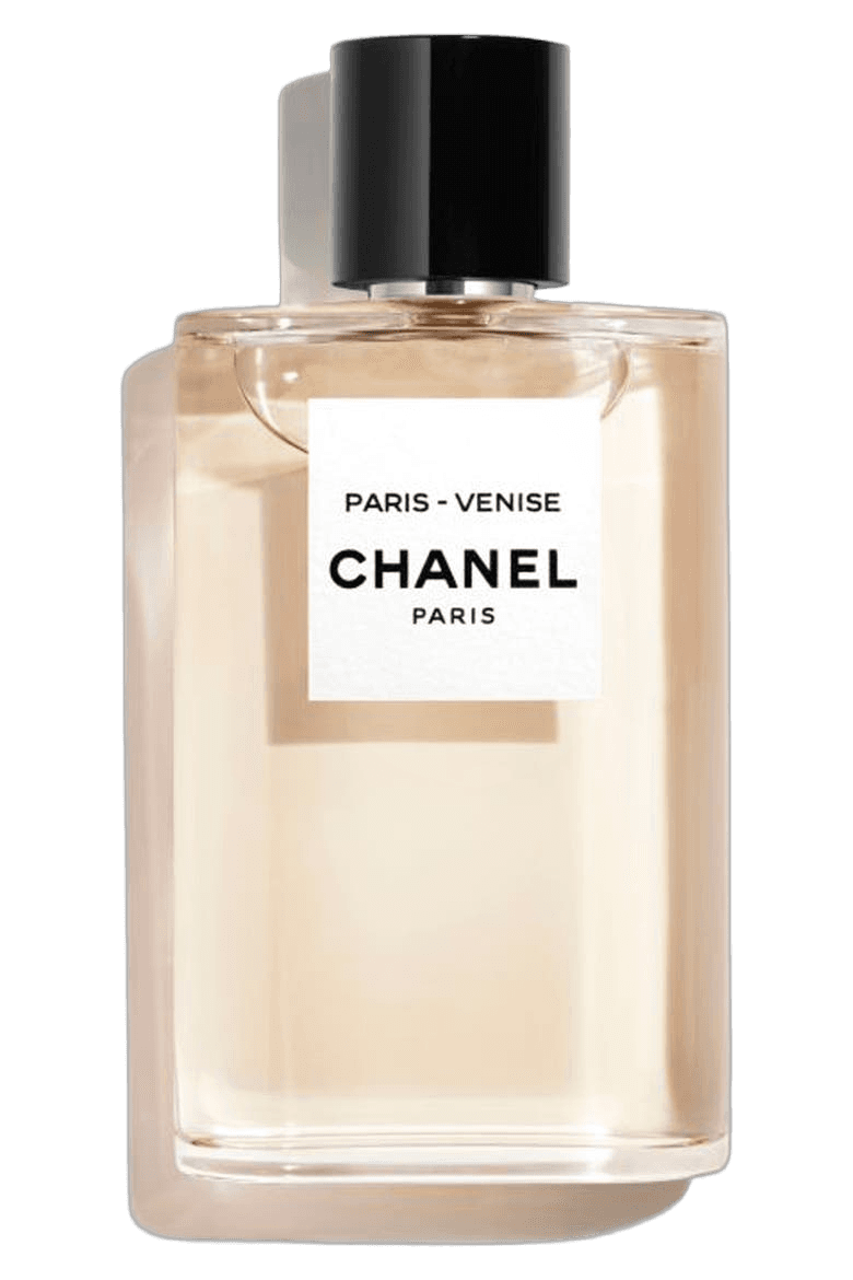 CHANEL VENISE EDT