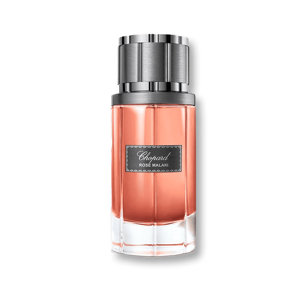 CHOPARD ROSE MALIKI EDP