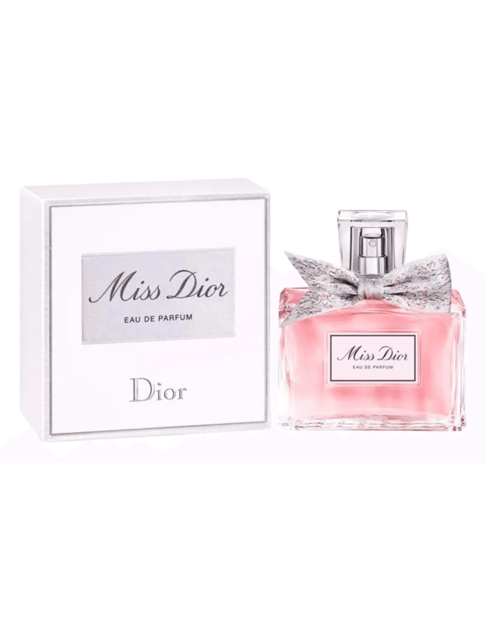 CHRISTAN DIOR MISS DIOR EDP