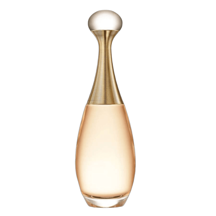 CHRISTIAN DIOR JADORE EDT