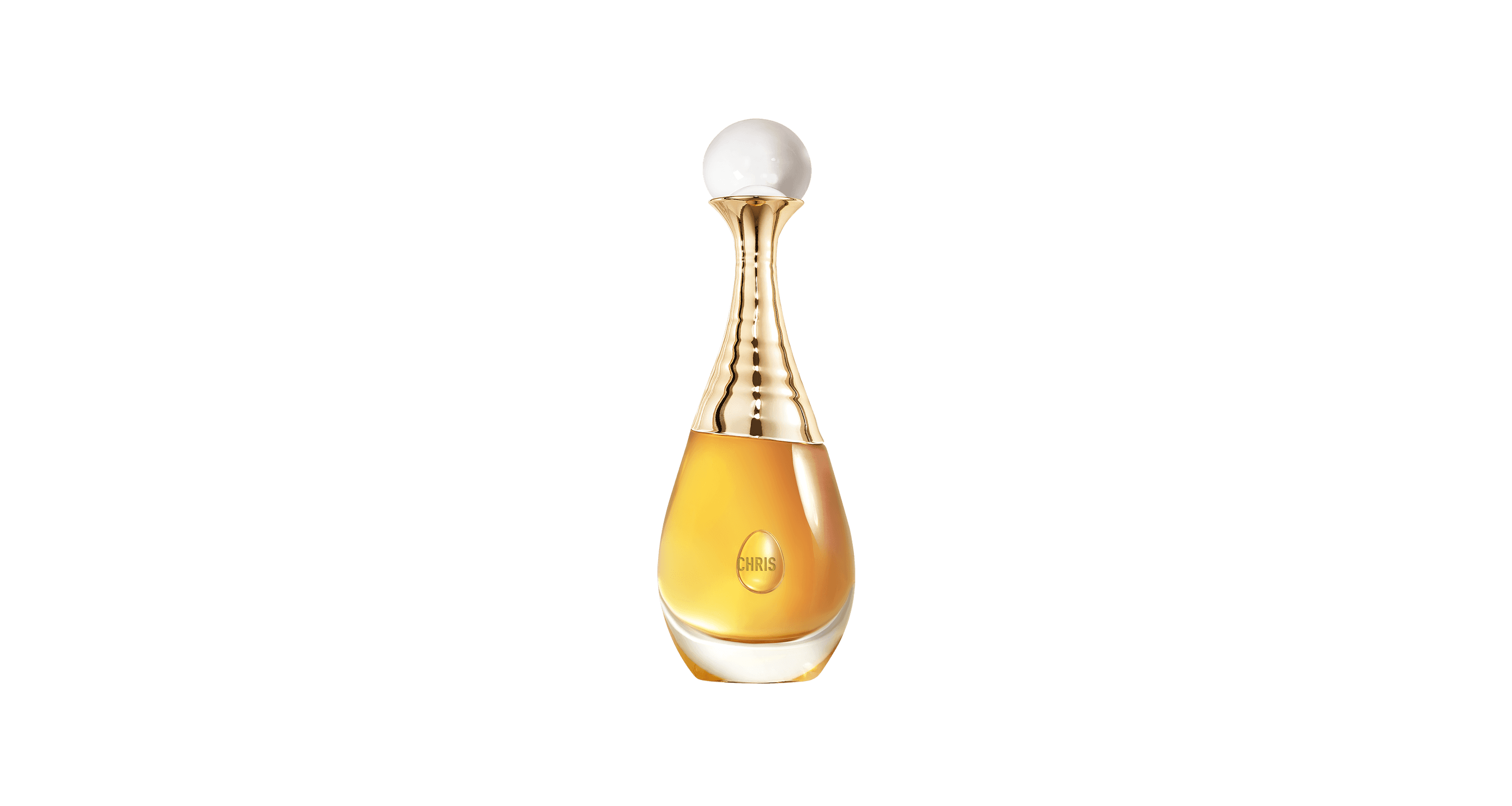 CHRISTIAN DIOR JADORE ESSENCE EDP