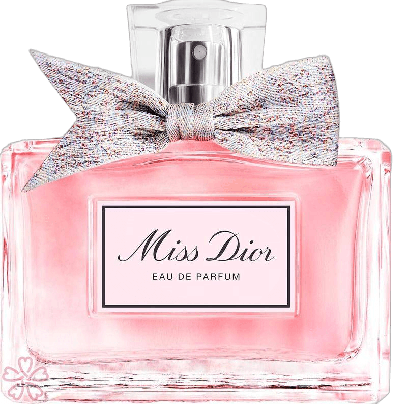 CHRISTIAN DIOR PERFUME