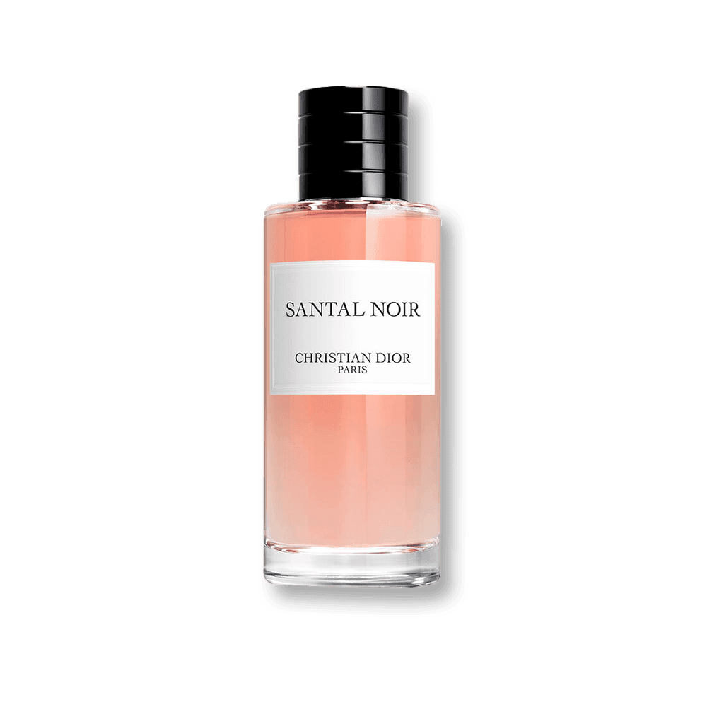 CHRISTIAN DIOR SANTAL NOIR EDP
