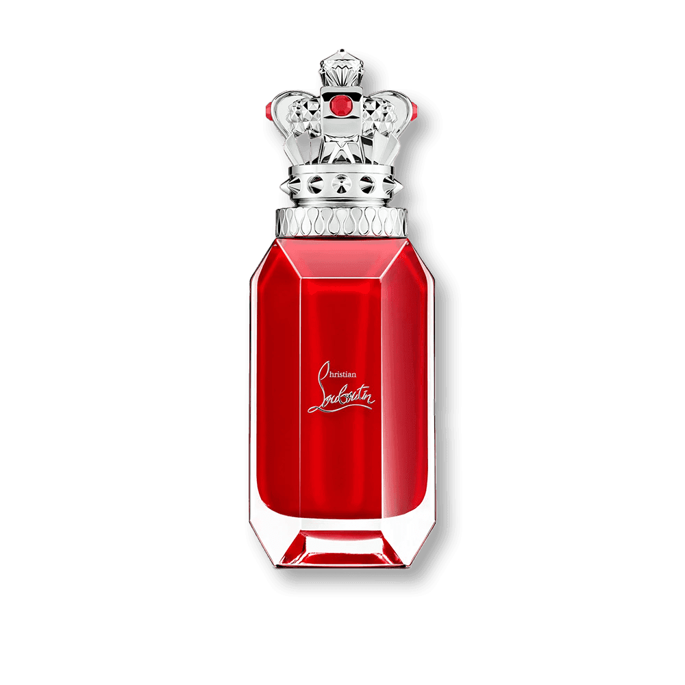 CHRISTIAN LOUBOUTIN LOUBIMAR EDP