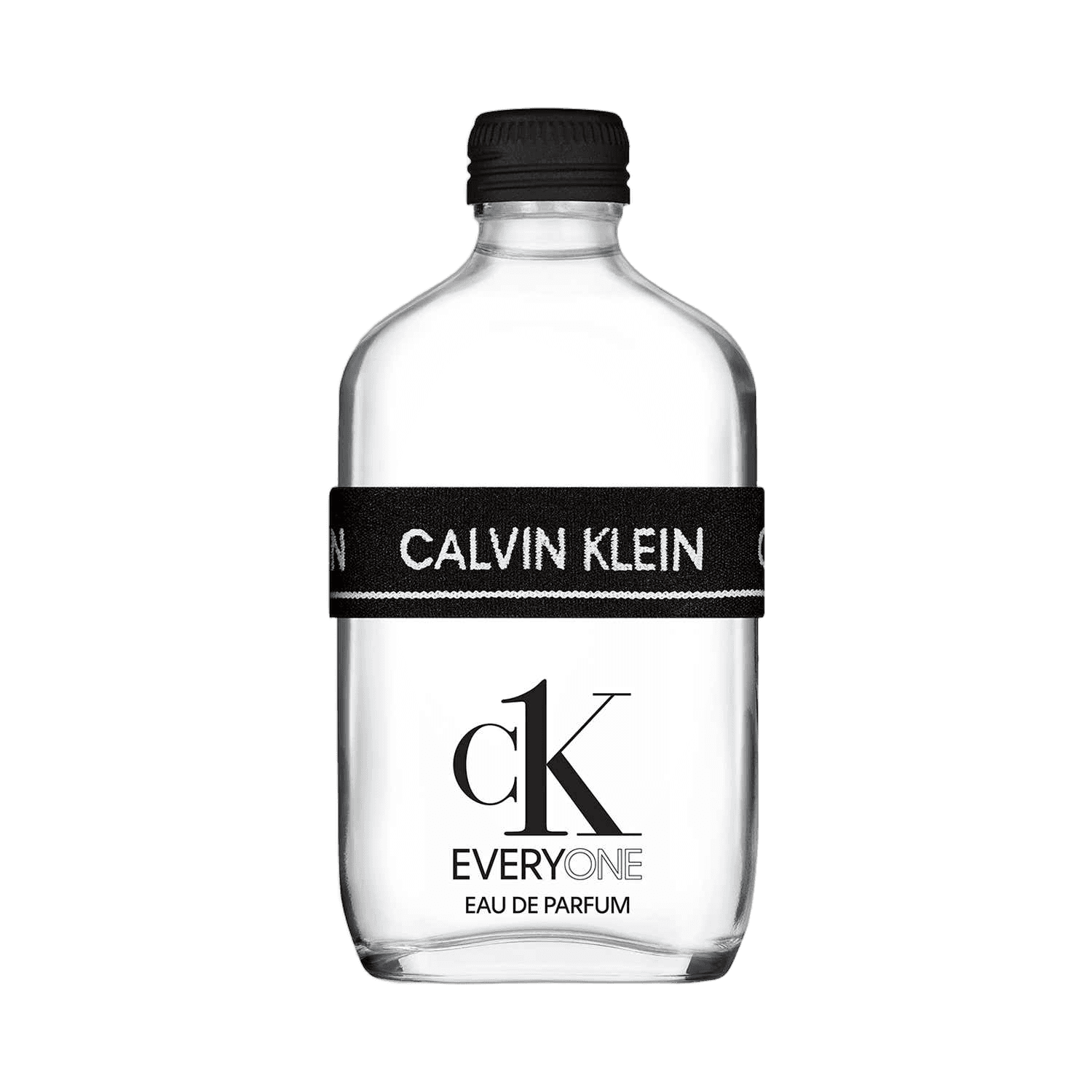 CK EVERYONE EDP