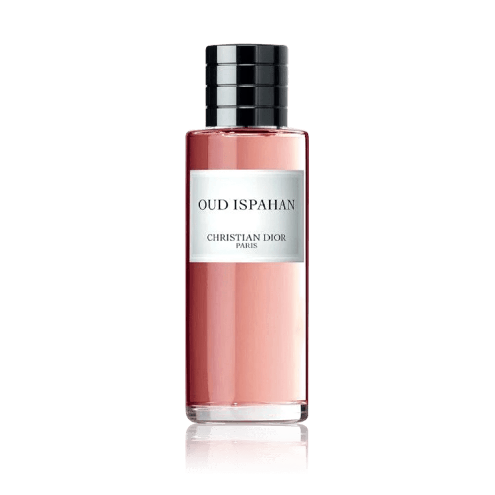 CRISTIAN DIOR OUD ISPHAHAN EDP