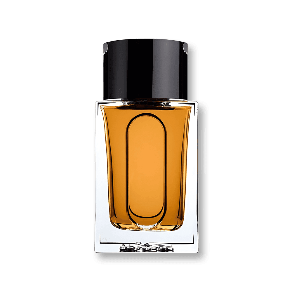 DUNHILL CUSTOM EDT
