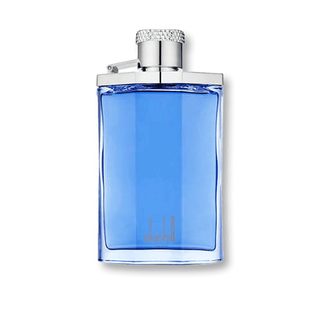 DUNHILL L DESIRE BLUE EDT MAN