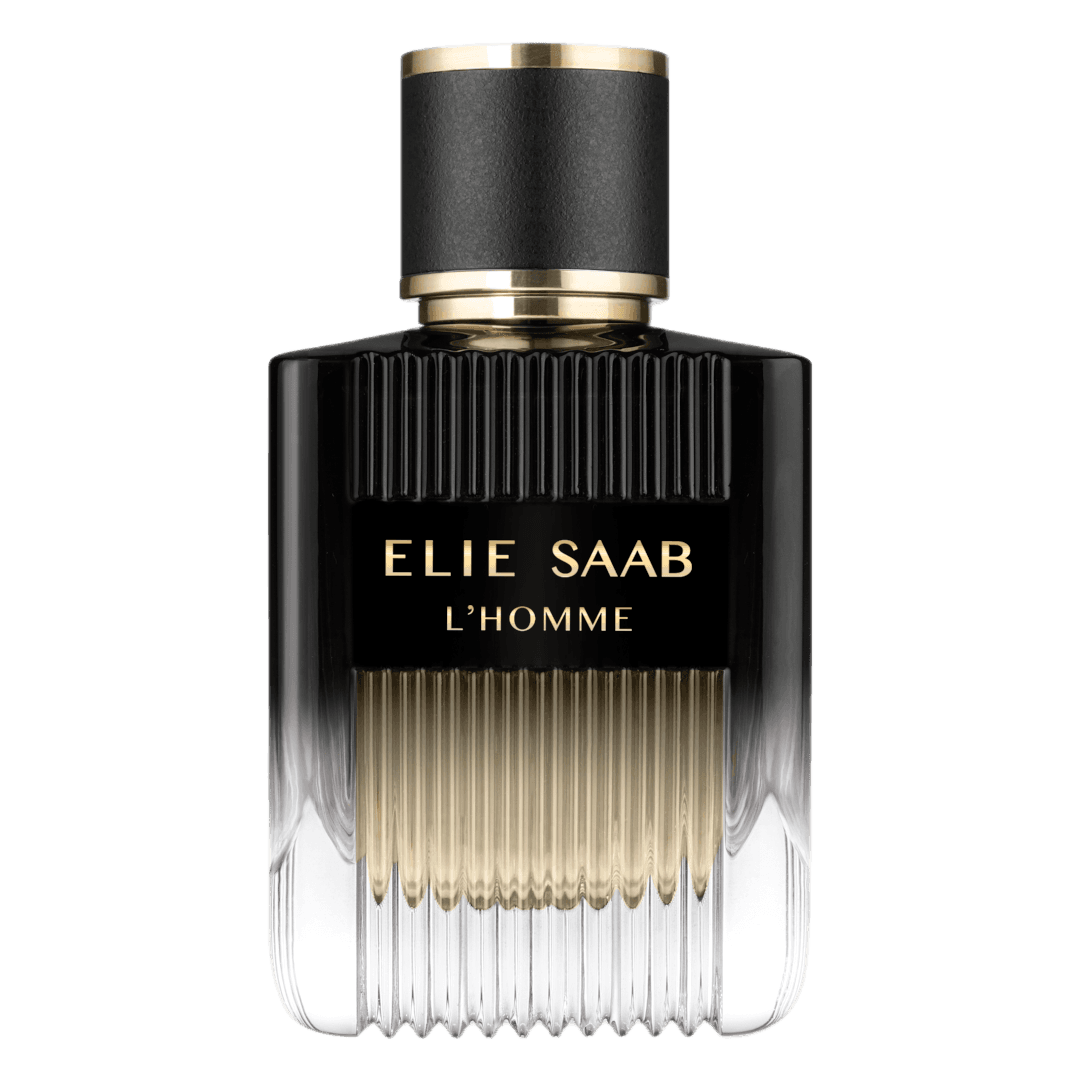 ELIE SAAB L HOME EDP
