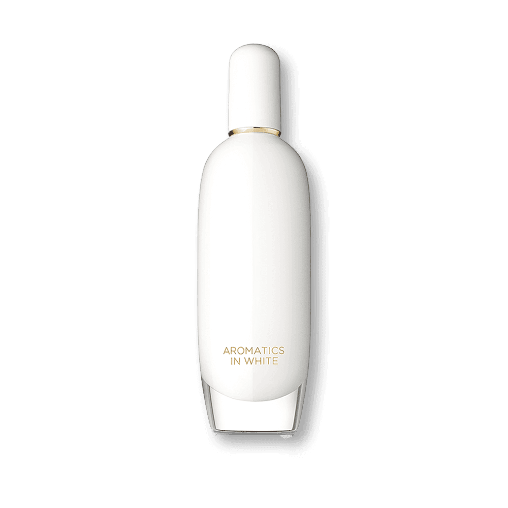 ESTEE LAUDER AROMETIC WHITE EDP