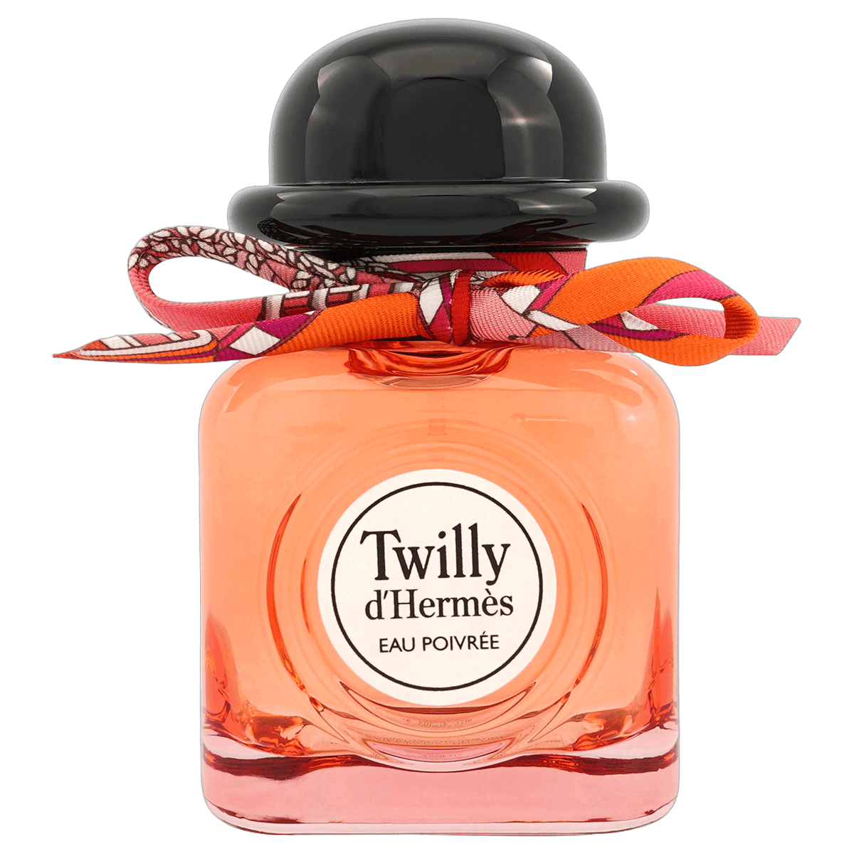 HERMES TWILLY EAU POIVREE W