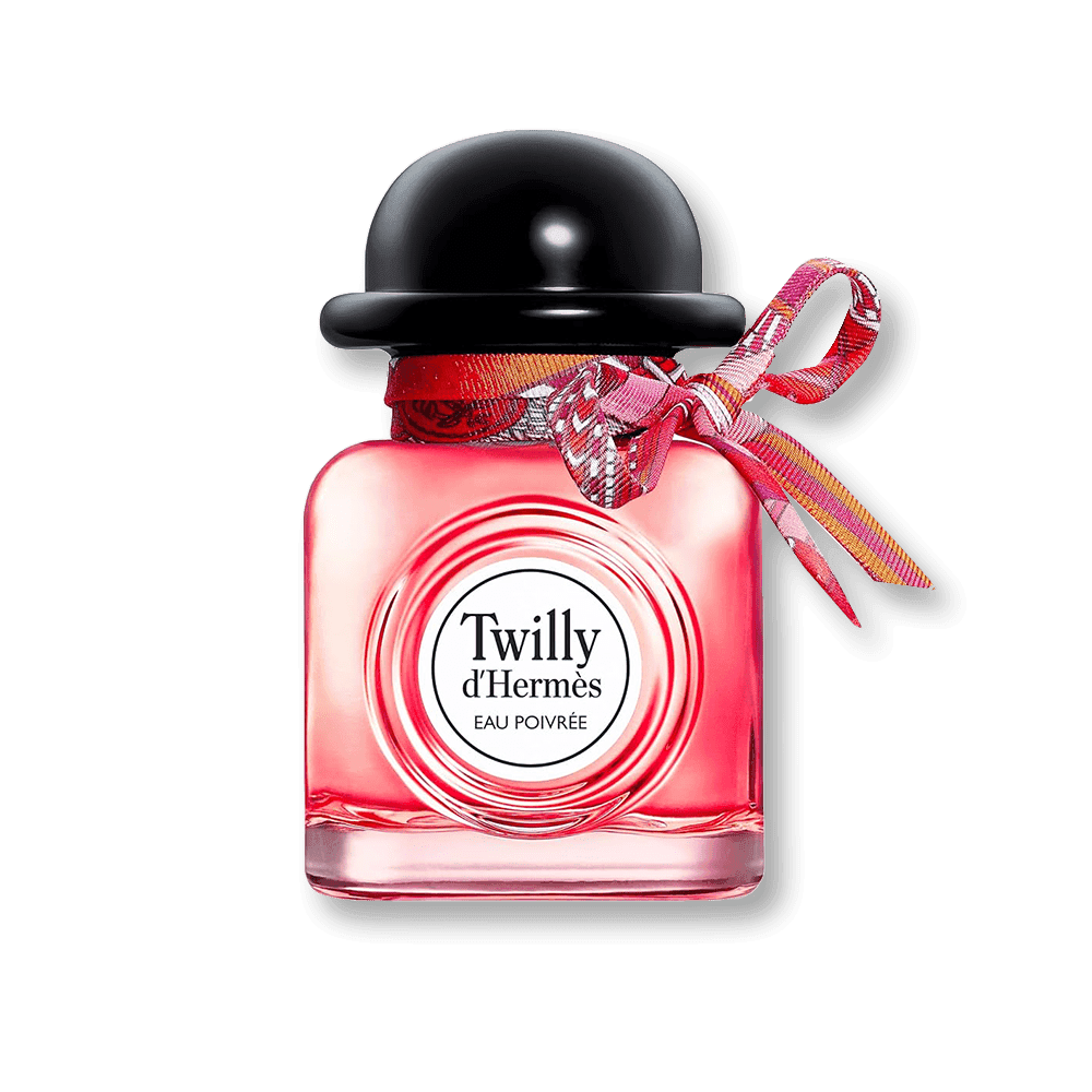 HERMES TWILLY FOR WOMEN EDP