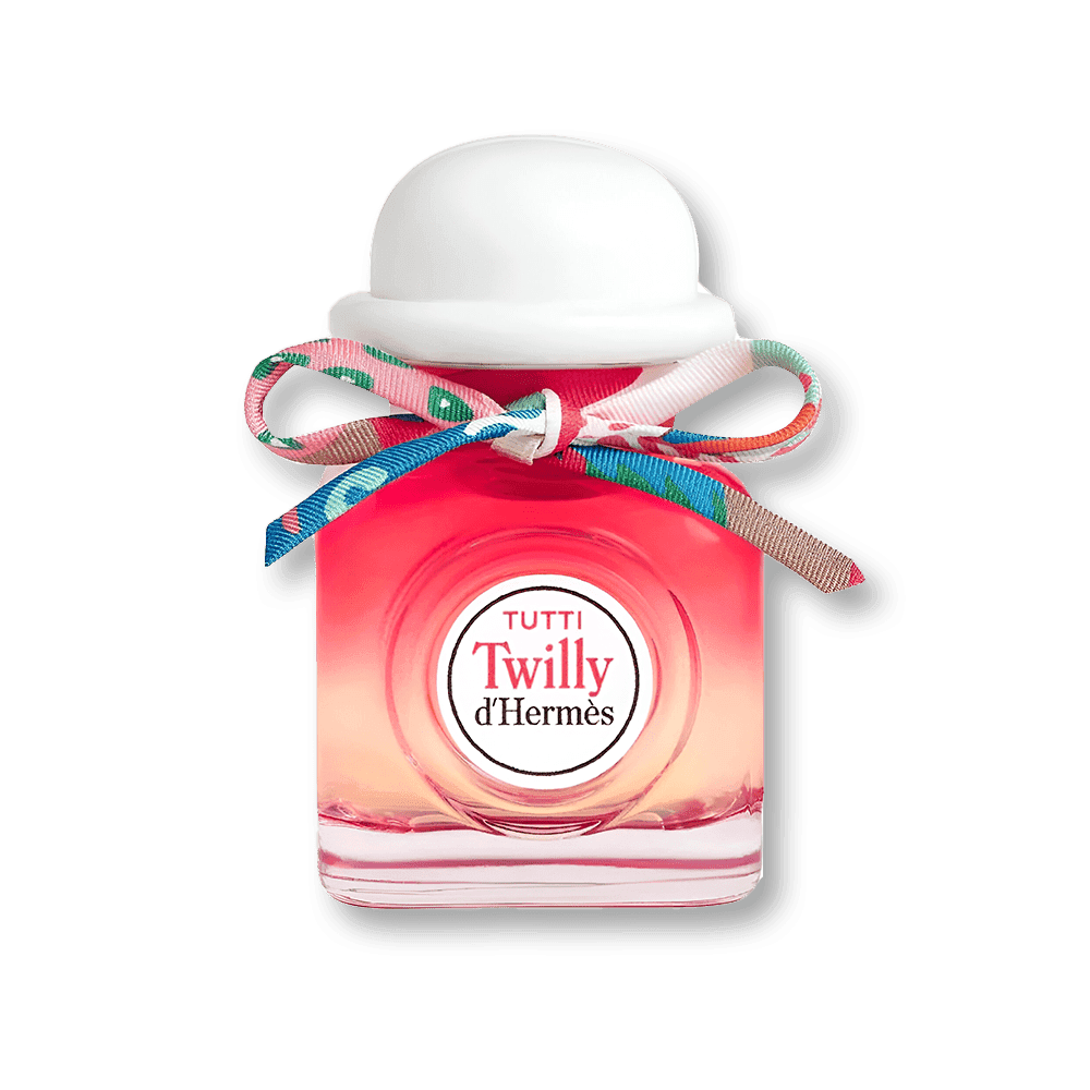 HERMES TWILLY TUTTI EDP