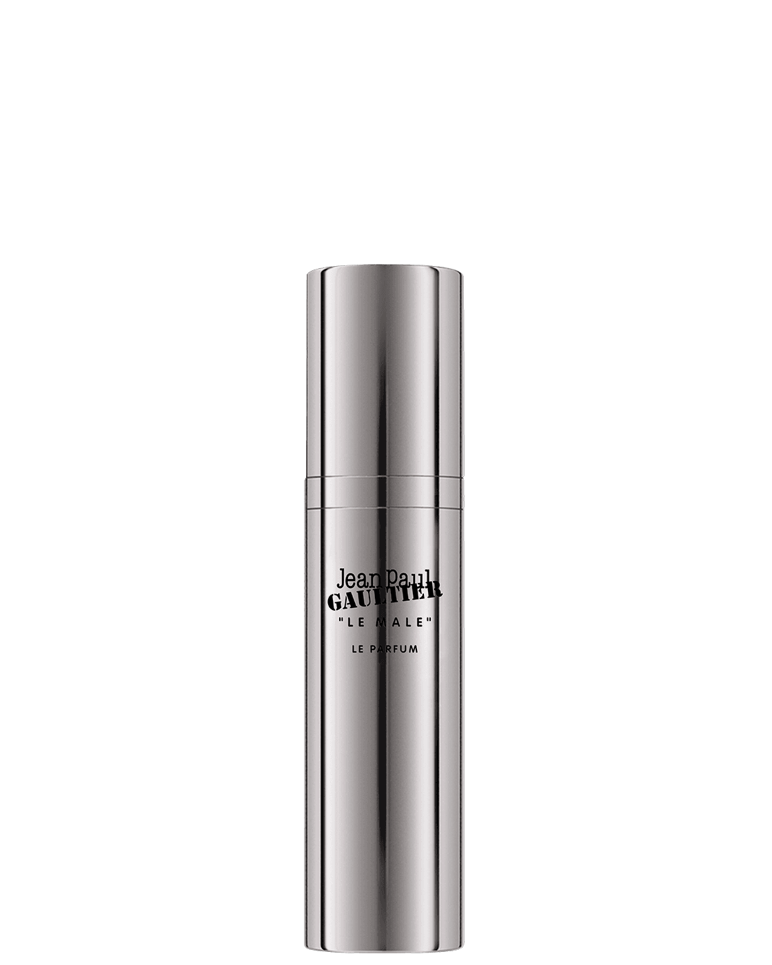 JEAN PAUL LE MALE LE PARFUM EDP