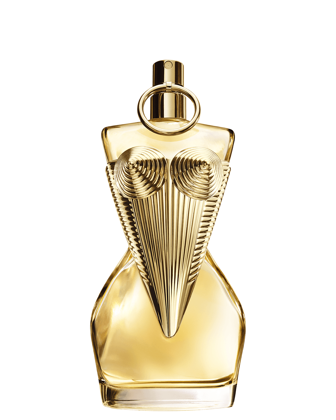 JPG GAULTIER DIVINE EDP