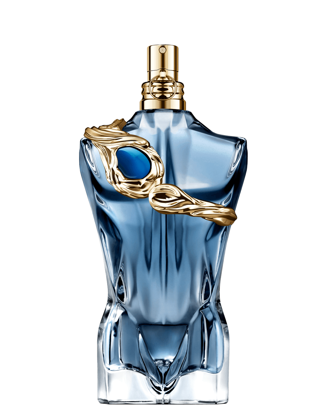 JPG LE BEAU NARCISSE EDP