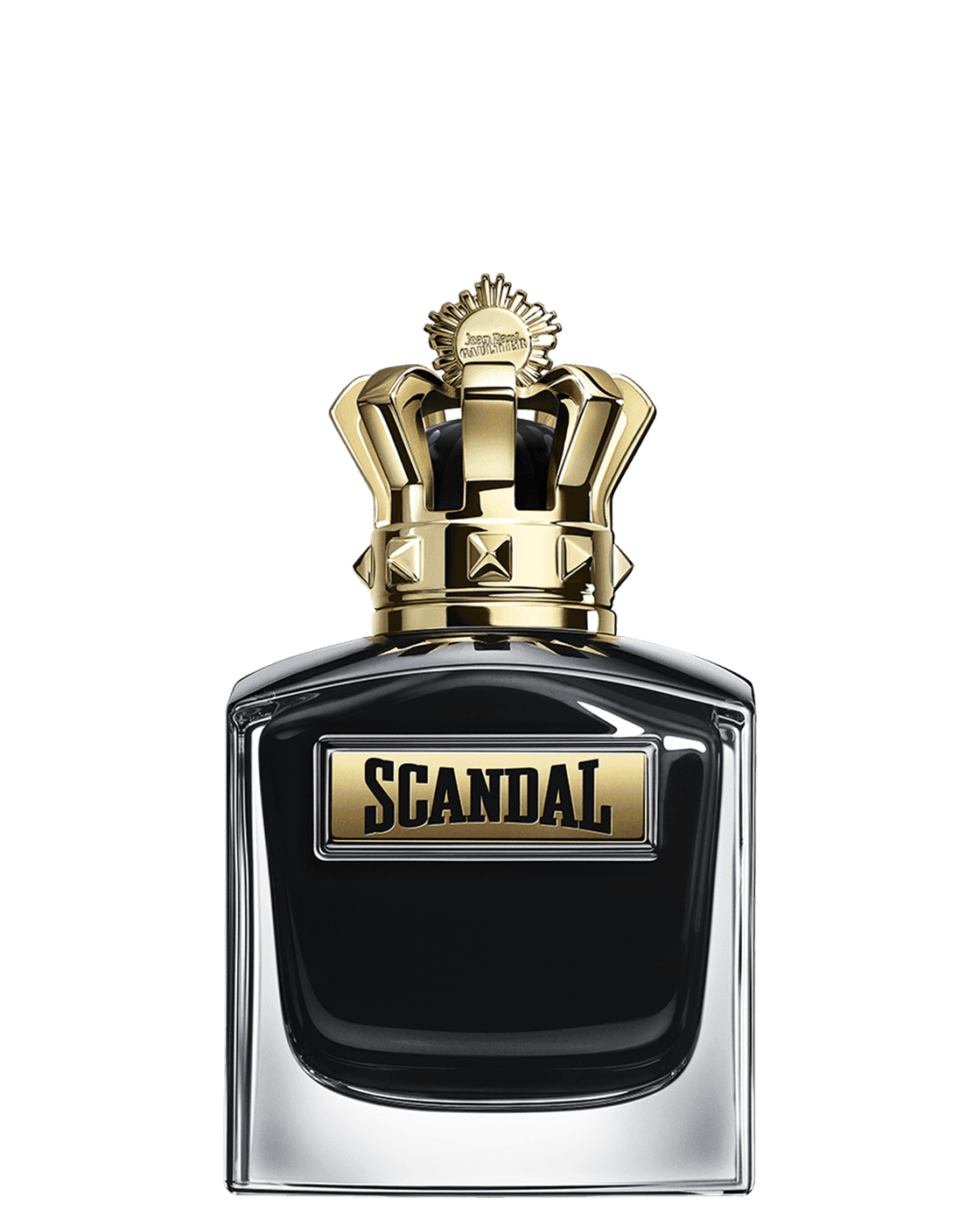 JPG SCANDAL LE PARFUM W EDP INTENSE