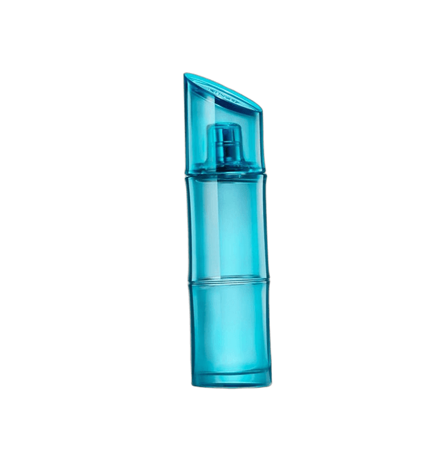 KENZO HOMME EDT MARINE MEN