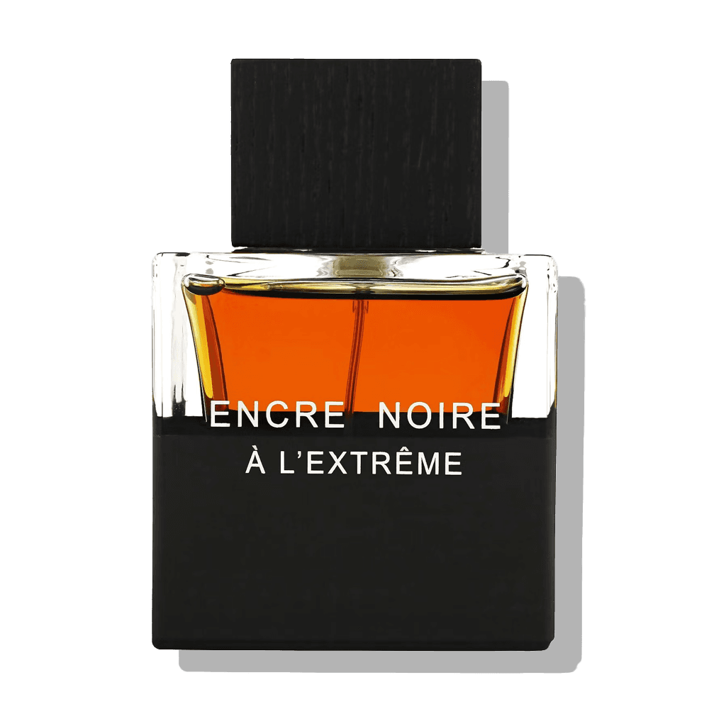 LALIQUE ENCRE NOIR L'EXTREME EDP 100M