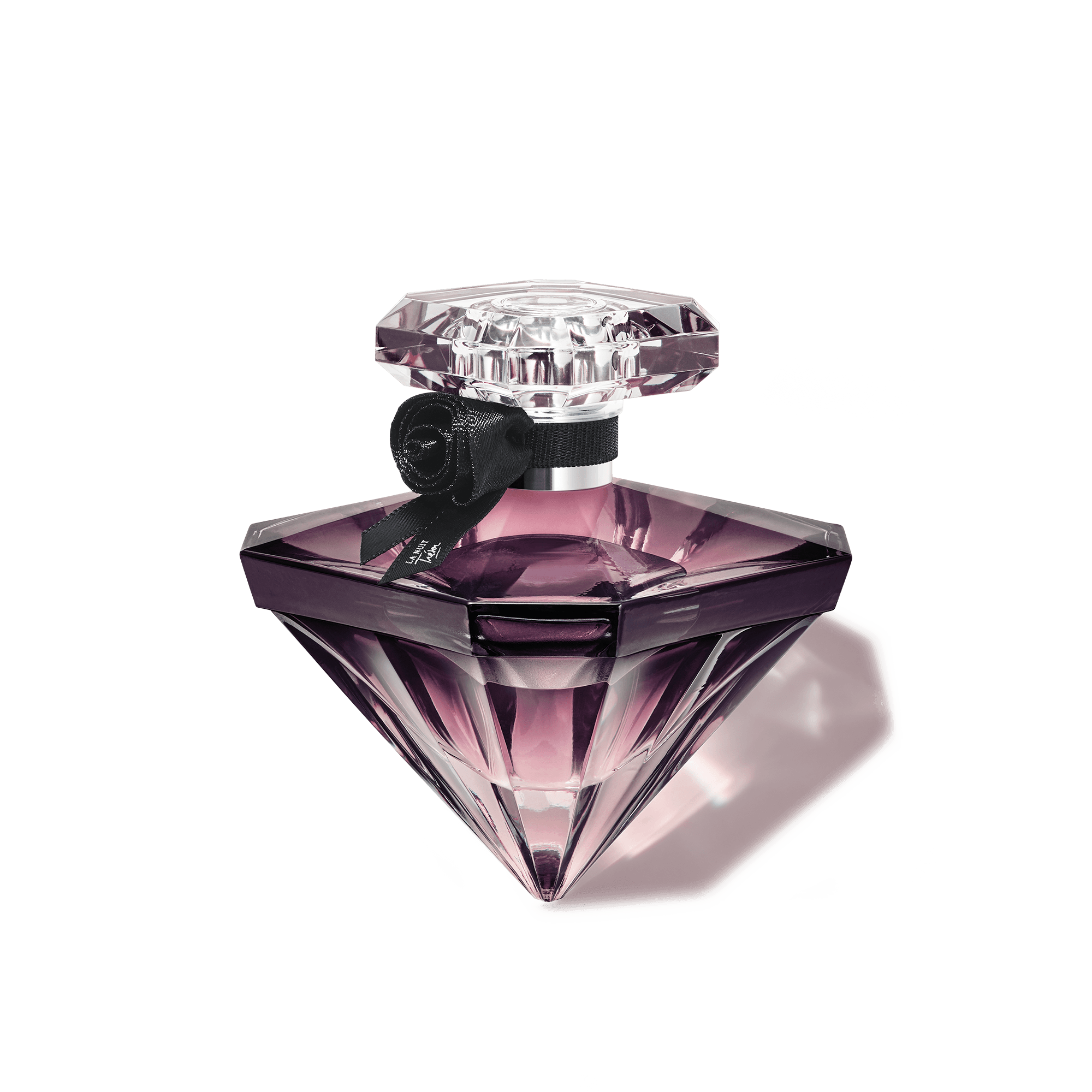 LANCOME TRESOR LANUIT EDP