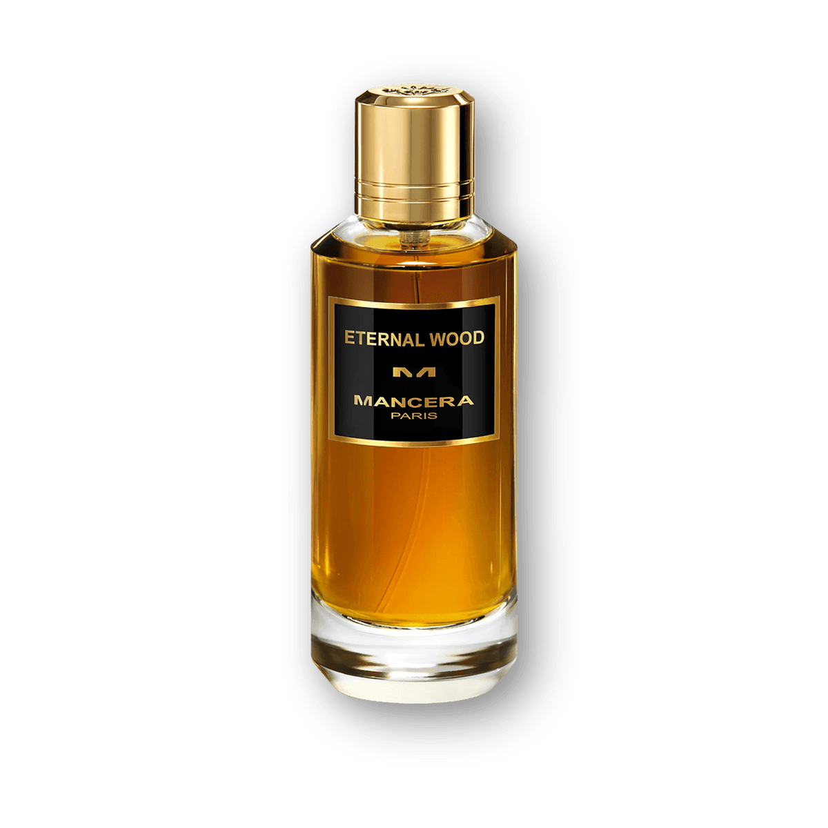 MANCERA ETERNAL WOOD EDP