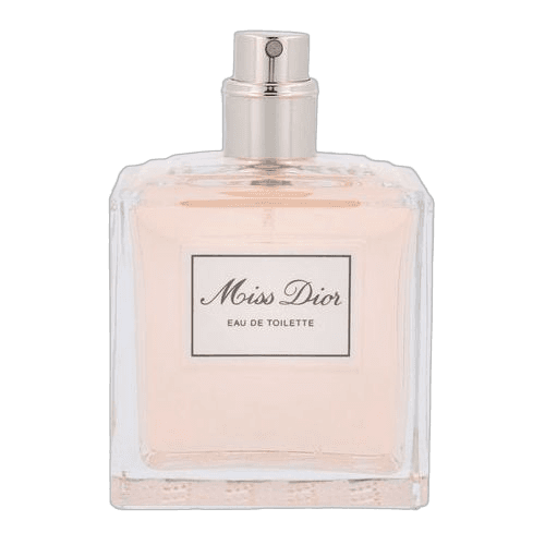 MISS DIOR EDT