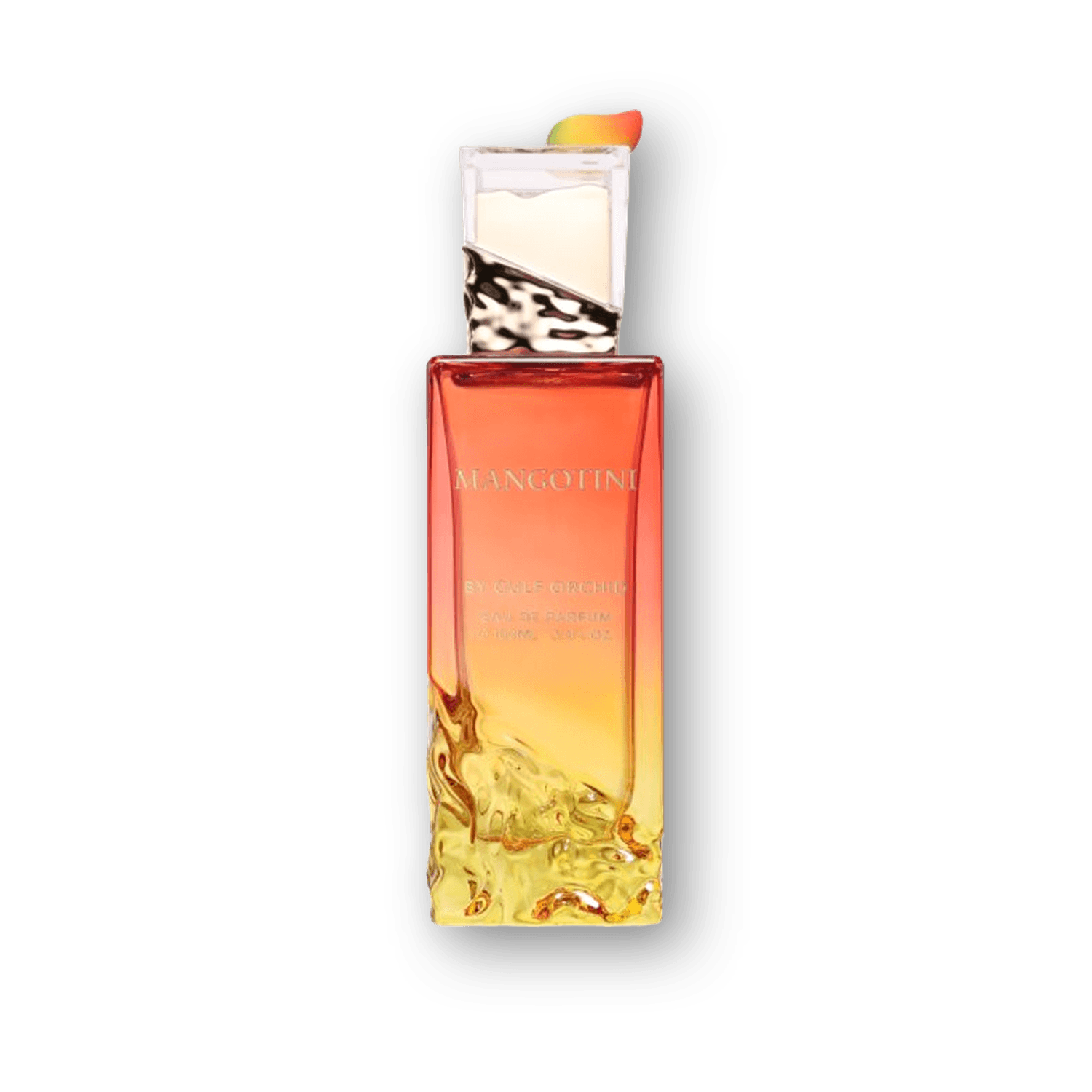 MOSHINO FRESH GOLD EDP