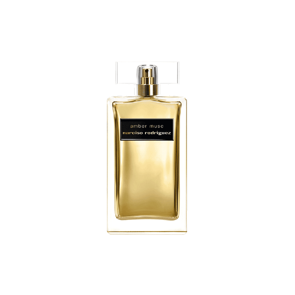 NARCISO RODRIGUES FOR HER AMBER MUSC