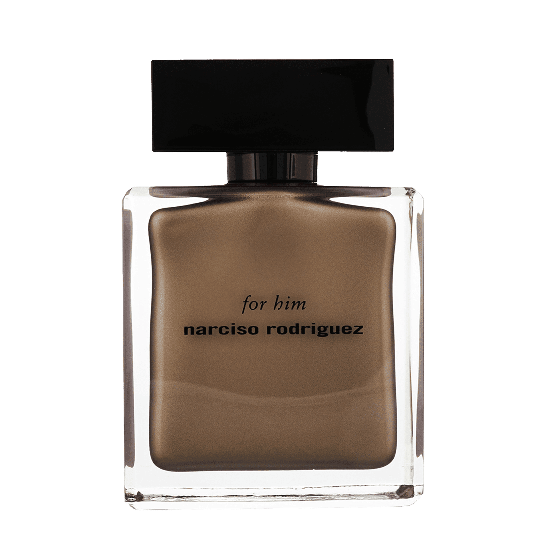 NARCISO RODRIGUEZ FOR HIM EDP