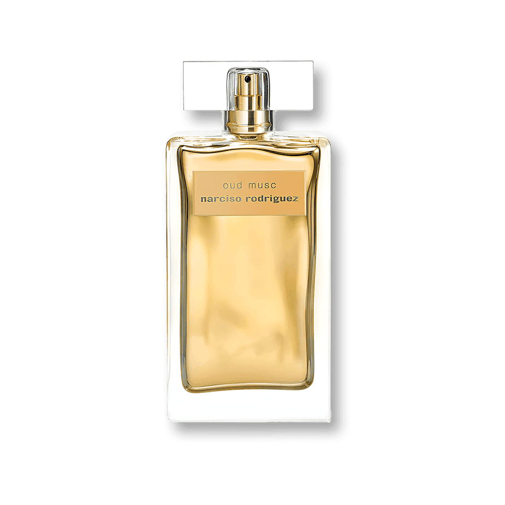 NARCISO RODRIGUEZ OUD MUSC EDP