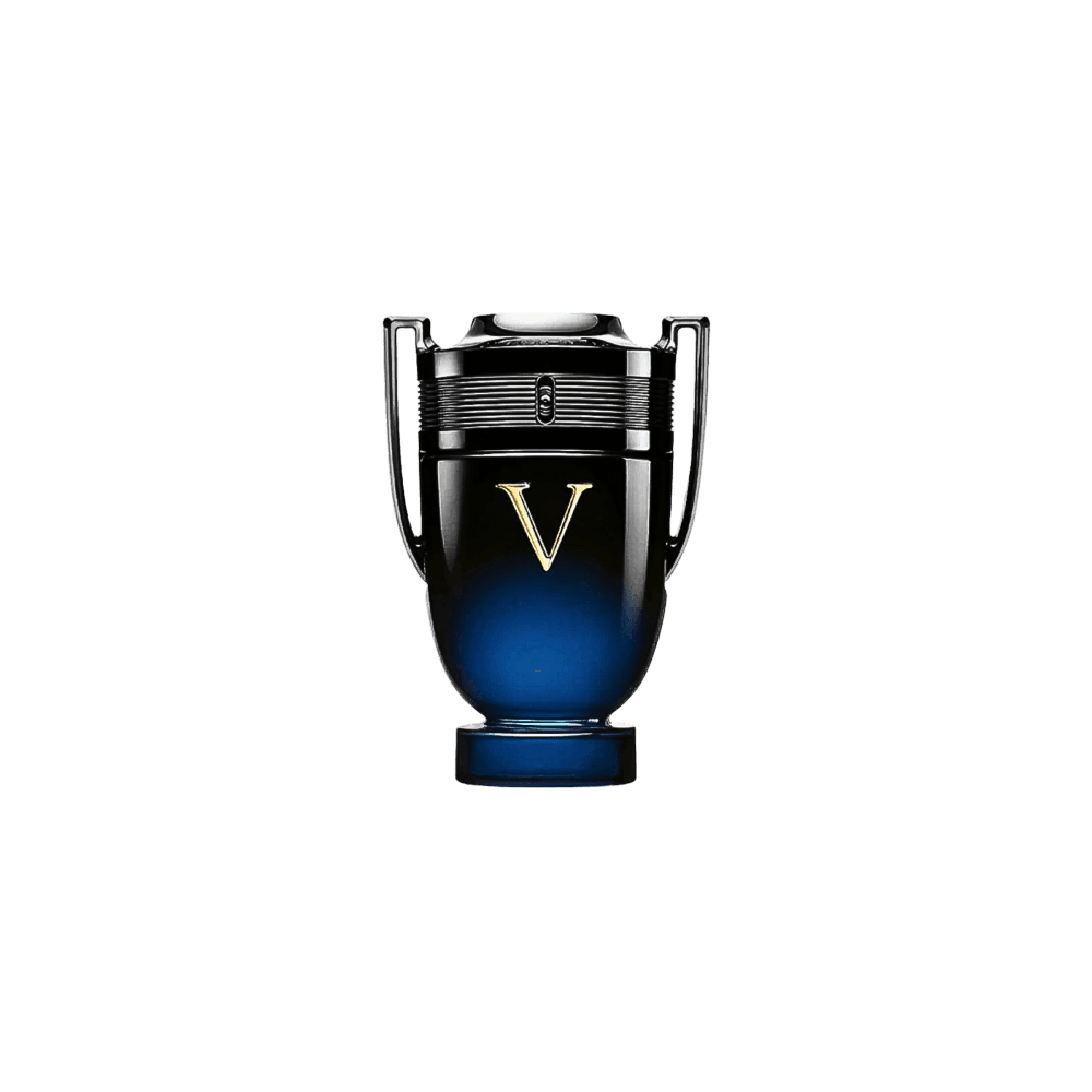 PACO RABANNE INVICTUS VICTORY ELIXER