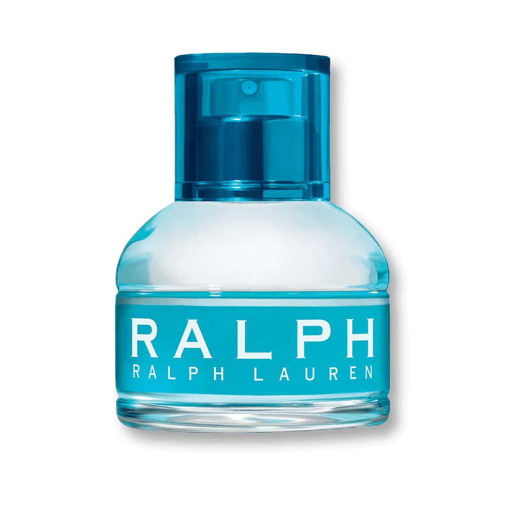 RALPH LAUREN RALPH EDT