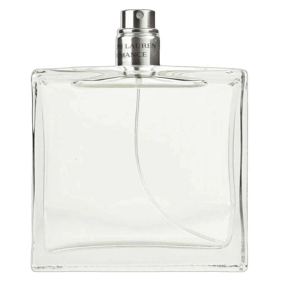 RALPH LAUREN ROMANCE EDP WOMEN