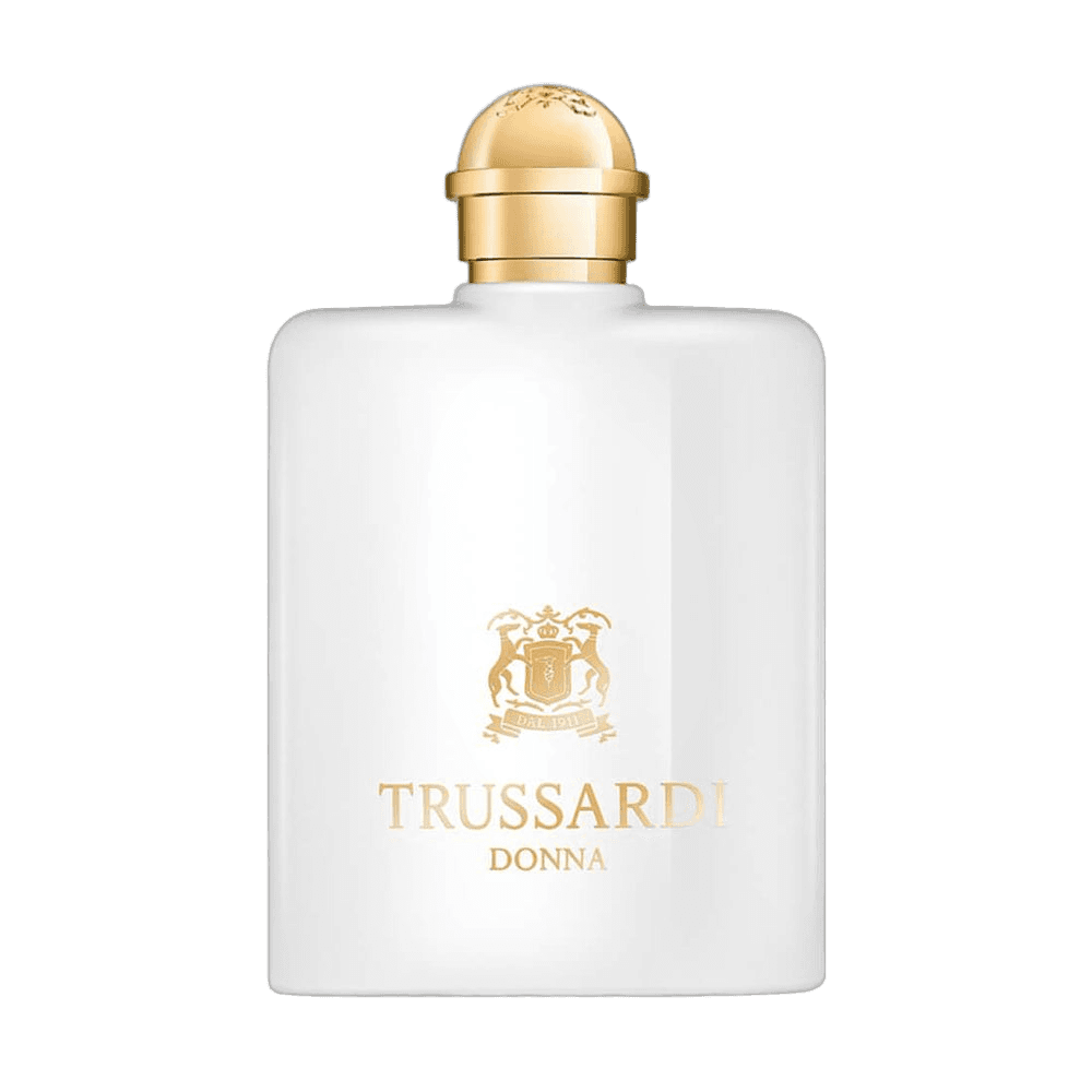 TRUSARDI DONNA EDP